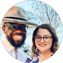 Profile photo of Christopher Brown