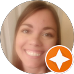 Profile photo of Cela Sibley