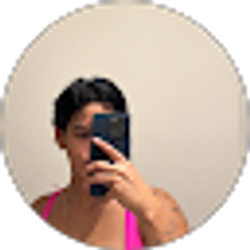 Profile photo of Daymar Colón