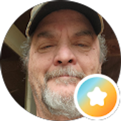 Profile photo of Christopher Smith