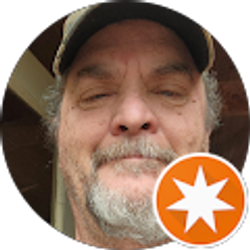 Profile photo of Christopher Smith