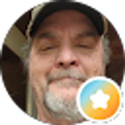 Profile photo of Christopher Smith