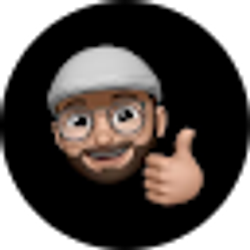 Profile photo of Araf Raihan