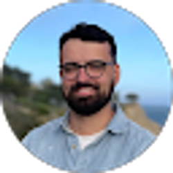 Profile photo of Anthony Dreshaj