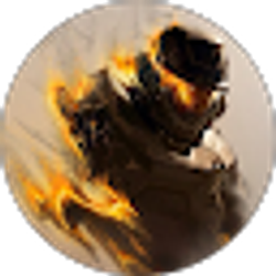 Profile photo of FoldingEnvelope