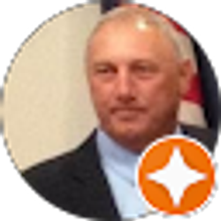 Profile photo of Tom Weller