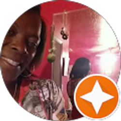 Profile photo of Daphne Lucas