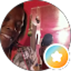 Profile photo of Daphne Lucas