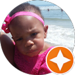 Profile photo of Anna Rodgers