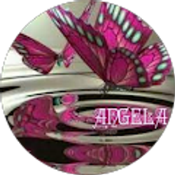 Profile photo of Angela Knight