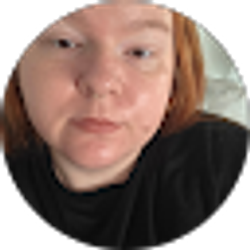 Profile photo of Bailee Pultz