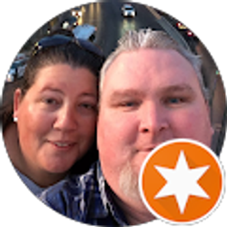 Profile photo of Robert Aaron Williams