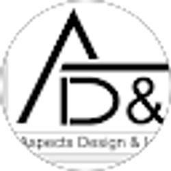 Profile photo of Jeff Andrews