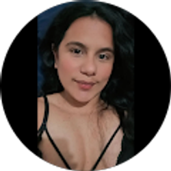 Profile photo of Maryelys Campo