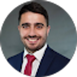 Profile photo of Jabra Zarka