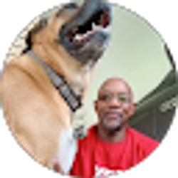 Profile photo of Christopher