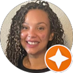 Profile photo of Savannah Reid