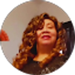 Profile photo of Janet Ngum