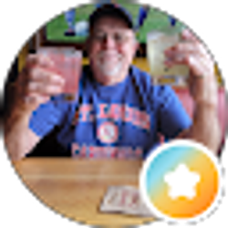 Profile photo of John Fieser