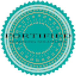 Profile photo of Dr. Chanel L. Fort