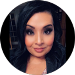 Profile photo of Celly A