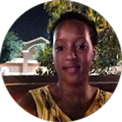 Profile photo of Bilan Elmi