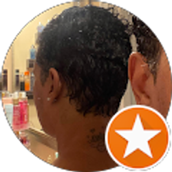 Profile photo of Tonia Lara