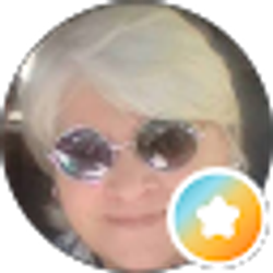 Profile photo of kathleen guillard