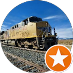 Profile photo of DL 88