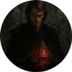 Profile photo of Anthony Lambert