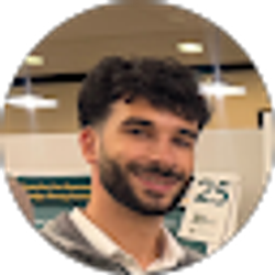 Profile photo of Mukhlis Alabdalrazzak