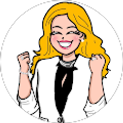 Profile photo of Janissa E Cosme