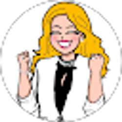 Profile photo of Janissa E Cosme