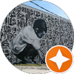 Profile photo of Grant Vreeland