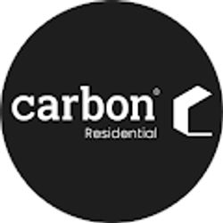 Profile photo of Jameria Pratt