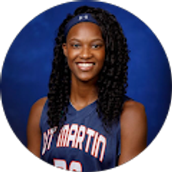 Profile photo of Chelsey Perry