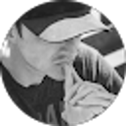 Profile photo of Focust 1