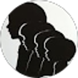 Profile photo of Vickie Fannaly