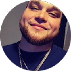 Profile photo of Justin