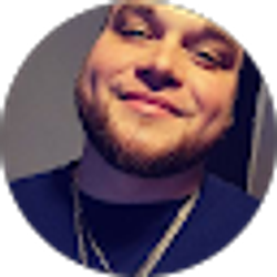 Profile photo of Justin