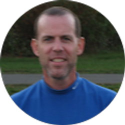 Profile photo of John Myers