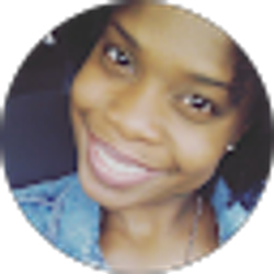 Profile photo of Gernise Owens