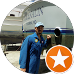 Profile photo of Butch Immediato