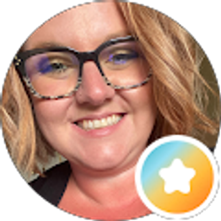 Profile photo of Karrie Martin