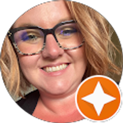 Profile photo of Karrie Martin