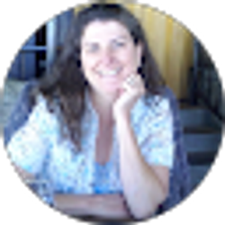 Profile photo of Lynn Black