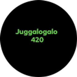 Profile photo of Juggalogalo420