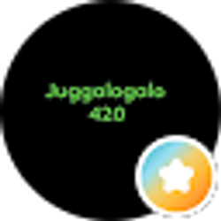 Profile photo of Juggalogalo420