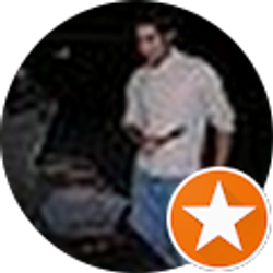 Profile photo of Parhum Rezayat