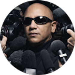 Profile photo of JUAN B. SOSA